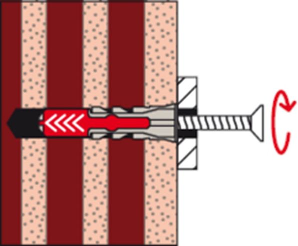 Afbeelding - https-www-ez-catalog-nl-Asset-7da9b15408224f2ca3b5c641ab8fb873-ImageFullSize-w1-m-l-03-duo-voll-loch-f-sall-aqq-v1-jpg